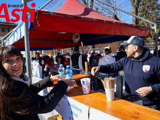 Galleria fotografica a cura di Merfephoto Galleria fotografica a cura di Merfephoto