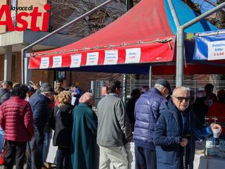 Galleria fotografica a cura di Merfephoto Galleria fotografica a cura di Merfephoto