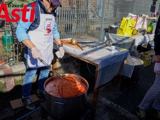 Galleria fotografica a cura di Merfephoto Galleria fotografica a cura di Merfephoto