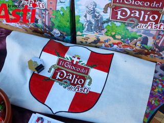 Galleria fotografica a cura di Merfephoto Galleria fotografica a cura di Merfephoto