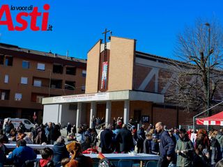 Galleria fotografica a cura di Merfephoto Galleria fotografica a cura di Merfephoto