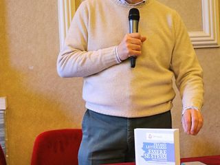 Galleria fotografica a cura di Merfephoto - Efrem Zanchettin Galleria fotografica a cura di Merfephoto - Efrem Zanchettin