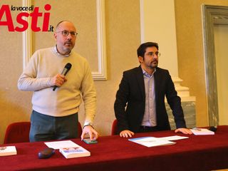 Galleria fotografica a cura di Merfephoto - Efrem Zanchettin Galleria fotografica a cura di Merfephoto - Efrem Zanchettin