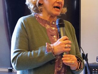 Galleria fotografica a cura di Merfephoto - Efrem Zanchettin Galleria fotografica a cura di Merfephoto - Efrem Zanchettin