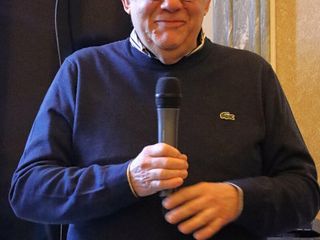 Galleria fotografica a cura di Merfephoto - Efrem Zanchettin Galleria fotografica a cura di Merfephoto - Efrem Zanchettin