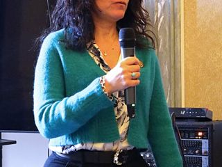 Galleria fotografica a cura di Merfephoto - Efrem Zanchettin Galleria fotografica a cura di Merfephoto - Efrem Zanchettin