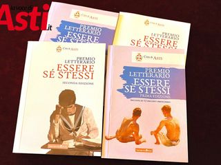 Galleria fotografica a cura di Merfephoto - Efrem Zanchettin Galleria fotografica a cura di Merfephoto - Efrem Zanchettin