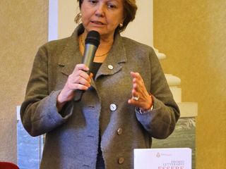 Galleria fotografica a cura di Merfephoto - Efrem Zanchettin Galleria fotografica a cura di Merfephoto - Efrem Zanchettin