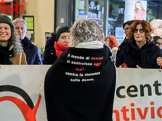 Gallery di MerfePhoto