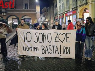 Gallery di MerfePhoto