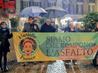 Gallery di MerfePhoto