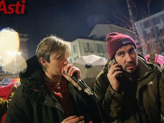 Gallery di MerfePhoto