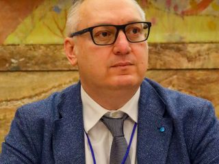 Fotogallery MerfePhoto