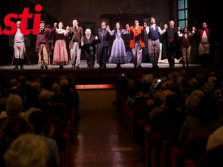 Galleria fotografica a cura di Merfephoto - Efrem Zanchettin Galleria fotografica a cura di Merfephoto - Efrem Zanchettin