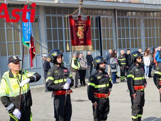 Galleria fotografica a cura di Merfephoto - Efrem Zanchettin