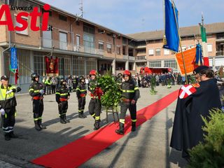 Galleria fotografica a cura di Merfephoto - Efrem Zanchettin