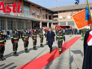 Galleria fotografica a cura di Merfephoto - Efrem Zanchettin