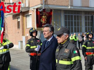 Galleria fotografica a cura di Merfephoto - Efrem Zanchettin