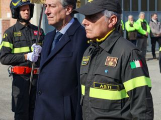 Galleria fotografica a cura di Merfephoto - Efrem Zanchettin