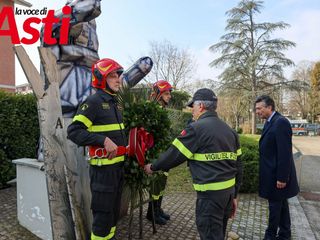 Galleria fotografica a cura di Merfephoto - Efrem Zanchettin