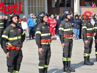 Galleria fotografica a cura di Merfephoto - Efrem Zanchettin