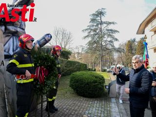 Galleria fotografica a cura di Merfephoto - Efrem Zanchettin