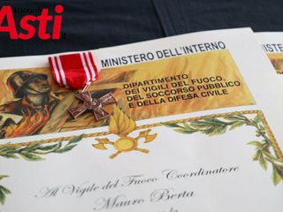 Galleria fotografica a cura di Merfephoto - Efrem Zanchettin