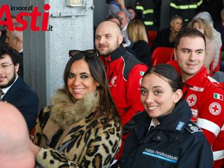 Galleria fotografica a cura di Merfephoto - Efrem Zanchettin