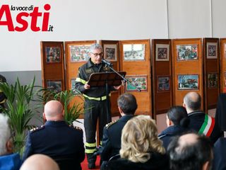 Galleria fotografica a cura di Merfephoto - Efrem Zanchettin