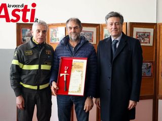 Galleria fotografica a cura di Merfephoto - Efrem Zanchettin