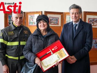 Galleria fotografica a cura di Merfephoto - Efrem Zanchettin