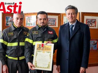 Galleria fotografica a cura di Merfephoto - Efrem Zanchettin