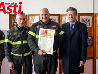 Galleria fotografica a cura di Merfephoto - Efrem Zanchettin