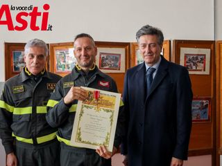 Galleria fotografica a cura di Merfephoto - Efrem Zanchettin