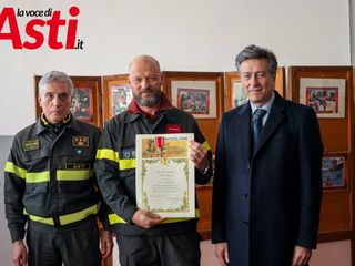 Galleria fotografica a cura di Merfephoto - Efrem Zanchettin