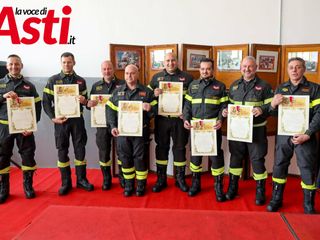 Galleria fotografica a cura di Merfephoto - Efrem Zanchettin