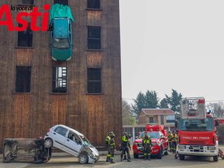 Galleria fotografica a cura di Merfephoto - Efrem Zanchettin