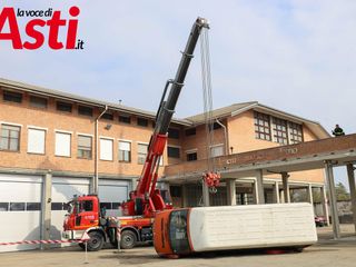 Galleria fotografica a cura di Merfephoto - Efrem Zanchettin