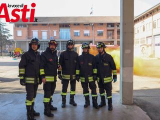 Galleria fotografica a cura di Merfephoto - Efrem Zanchettin