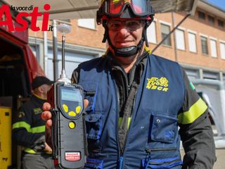 Galleria fotografica a cura di Merfephoto - Efrem Zanchettin