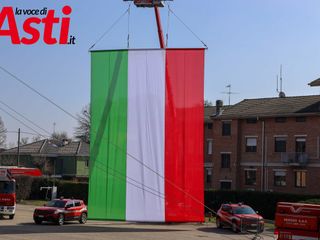 Galleria fotografica a cura di Merfephoto - Efrem Zanchettin