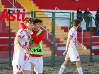 Galleria fotografica della partita a cura di Efrem Zanchettin (MerfePhoto) Galleria fotografica della partita a cura di Efrem Zanchettin (MerfePhoto)