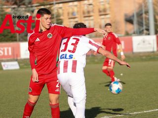 Galleria fotografica della partita a cura di Efrem Zanchettin (MerfePhoto) Galleria fotografica della partita a cura di Efrem Zanchettin (MerfePhoto)