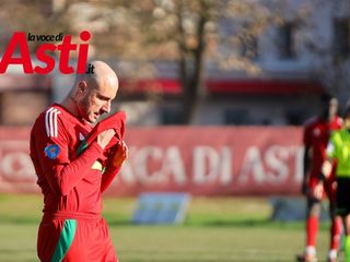 Galleria fotografica della partita a cura di Efrem Zanchettin (MerfePhoto) Galleria fotografica della partita a cura di Efrem Zanchettin (MerfePhoto)