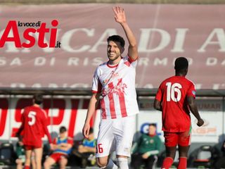 Galleria fotografica della partita a cura di Efrem Zanchettin (MerfePhoto) Galleria fotografica della partita a cura di Efrem Zanchettin (MerfePhoto)