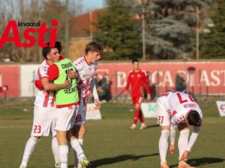 Galleria fotografica della partita a cura di Efrem Zanchettin (MerfePhoto) Galleria fotografica della partita a cura di Efrem Zanchettin (MerfePhoto)