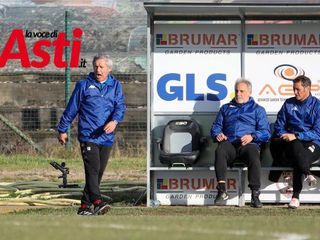 Galleria fotografica della partita a cura di Efrem Zanchettin (MerfePhoto) Galleria fotografica della partita a cura di Efrem Zanchettin (MerfePhoto)