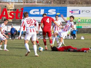 Galleria fotografica della partita a cura di Efrem Zanchettin (MerfePhoto) Galleria fotografica della partita a cura di Efrem Zanchettin (MerfePhoto)