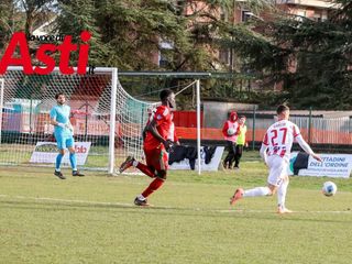 Galleria fotografica della partita a cura di Efrem Zanchettin (MerfePhoto) Galleria fotografica della partita a cura di Efrem Zanchettin (MerfePhoto)