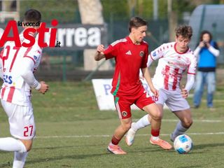 Galleria fotografica della partita a cura di Efrem Zanchettin (MerfePhoto) Galleria fotografica della partita a cura di Efrem Zanchettin (MerfePhoto)